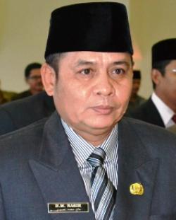 Kadis PU: Progres Proyek Multiyers Tertinggi 70 Persen, Terendah 40 Persen 