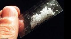 Napi Lapas Bengkalis Tertangkap Tangan Hisap Sabu, Satu Paket Besar dan Enam Paket Kecil Sabu Diamankan 