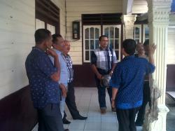 PT BLJ Tak Punya Anggaran Bayar Listrik? 