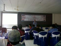 Politeknik Bengkalis: Hingga Kini Dosen dan Tenaga Kependidikan Tidak Diakui Negara. Mengapa? 