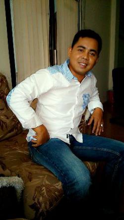 Program Inbup dan UED-SP Bengkalis Layak Terus Dilanjutkan 