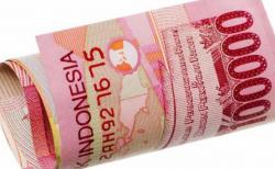 Selama 5 Tahun Terakhir, Indeks Korupsi di Bengkalis Meningkat &nbsp;