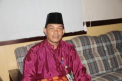 Tingkatkan Pemahaman Penyusunan Renstra, Pemkab �Sekolahkan� 50 Utusan SKPD 