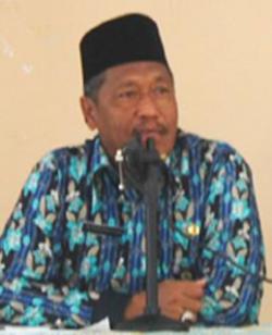 Tumbuhkan Rasa Nasionalisme dan Patriotisme, BPUAD Putar Film Dokumenter Perjuangan 