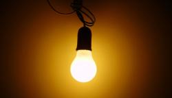 Warga Kesal, Listrik Sering Padam Satu Hari Bisa Berkali-kali 