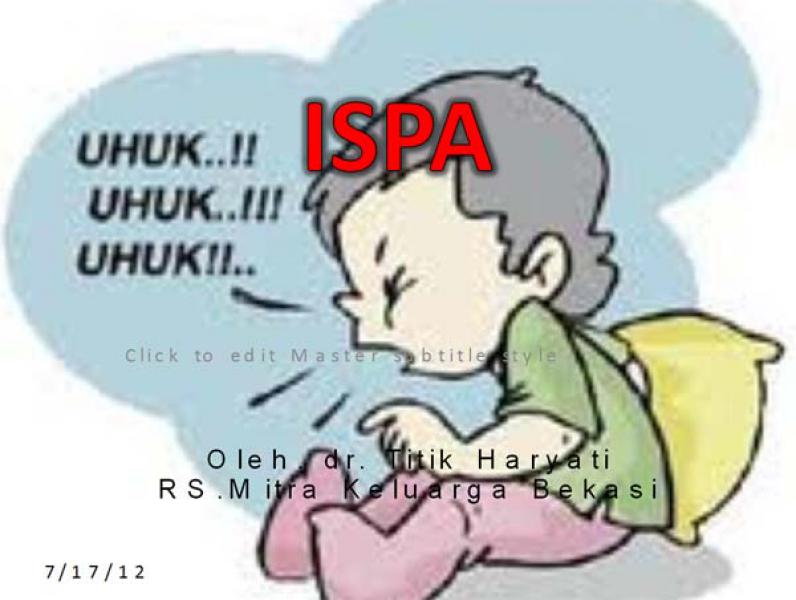 4.150 Warga Bengkalis Terserang Penyakit Akibat Asap, Anak- anak Mendominasi  ‎