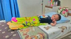 DBD di Bengkalis Bertambah, Ahmad Syah Kecewa Dengan Kinerja Dinkes