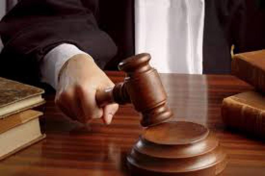 Dituntut 18 tahun, Direktur PT BLJ hanya divonis 9 tahun penjara
