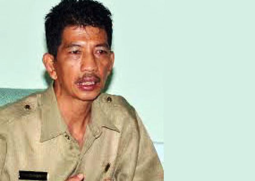 Johansyah: Isu PTP Eksodus Tidak Benar 