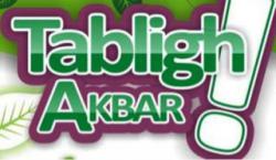 KNPI dan Polsek Bukit Batu Akan Gelar Tabligh Akbar 