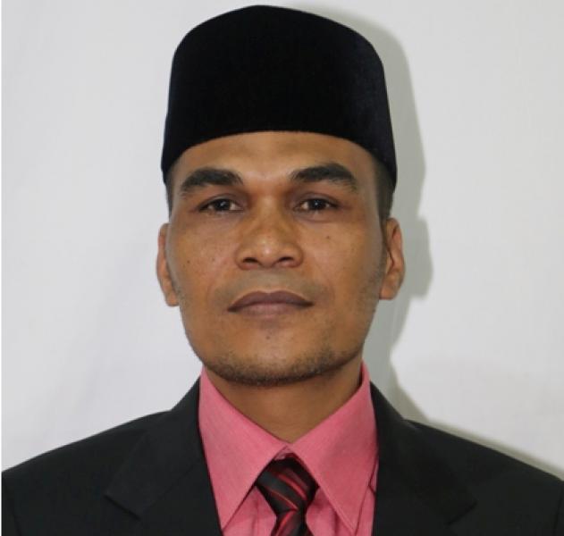 Kaderismanto Optimis 'Bersama Bisa'! 