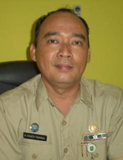 Masyarakat Bengkalis Dinilai Masih Bingung Menentukan Paslon Bupati  