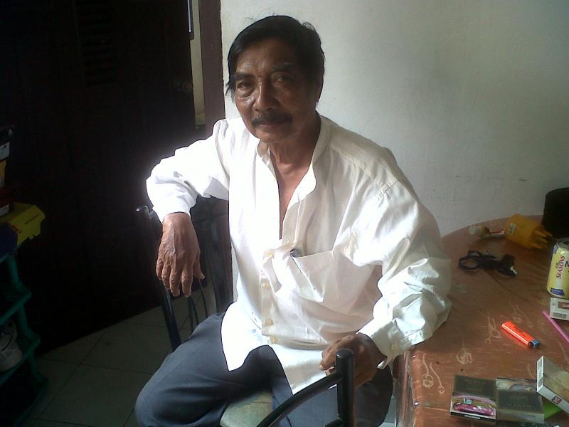 Membumikan Pendidikan Wawasan Kebangsaan Di Negeri Junjungan Bengkalis 