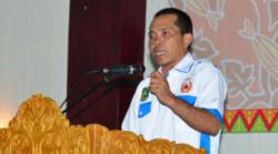 Panwaslu Akan Panggil Paslon HR, Pentolan Timses Mengaku Tidak Tahu!