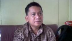 Paslon Incumbent Lakukan Kesalahan, Mendra: Panwaslu Tetap Beri Tindakan!