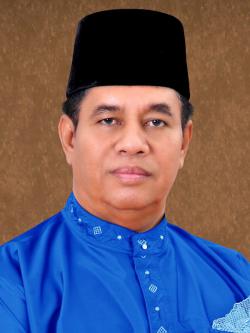 Pemkab Bengkalis Sambut Baik Satgas Pengawal Netralitas ASN