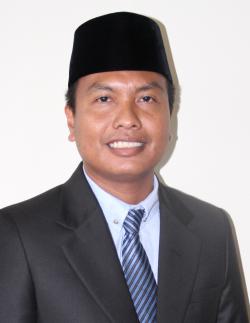 Selain Pansus ULP, Komisi II DPRD Bengkalis Akan Bentuk Dua Pansus Lagi 