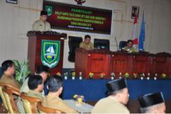 Skill Ini Wajib Melekat Pada Seorang Guru 