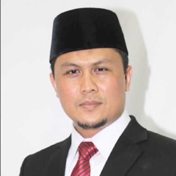 Soal Air Berulat, Dewan Minta Pejabat di RSUD Bengkalis di Copot 