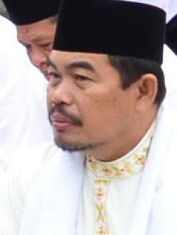 Suhu Panas Melanda Padang Arafah, 12 Jama'ah Indonesia yang Meninggal Tidak Ada Berasal Dari Bengkalis