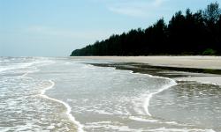 Tahukah Anda...!!! Ada 7 Manfaat Air Laut Yang Tidak Diketahui Banyak Orang