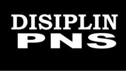 Tiga Bulan Tak Ngantor, Masyarakat Desak Kasi Trantib Dicopot 