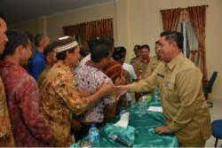 Waspada Modus Baru Peredaran Narkoba 