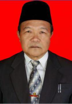 Innalillahi Wainna Ilaihi Roji�un, Ketua MUI Kabupaten Bengkalis Tutup Usia 