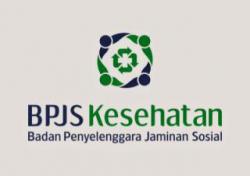 Keuntungan Memilih BPJS Kesehatan 