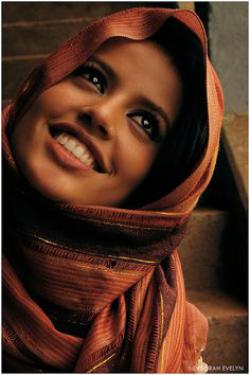 Tahukah Anda, Ada 5 Manfaat Tersenyum Bagi Kesehatan Anda..!!!