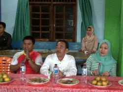 Jelang Pilkada Bengkalis 2015, Netralitas Camat Bukit Batu Dipertanyakan
