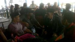 KaDe: Bersama (SNI) Kabupaten Bengkalis Lebih Baik 