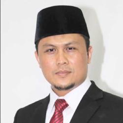 KPU Bengkalis Dituding Belum Bekerja Maksimal&nbsp; 