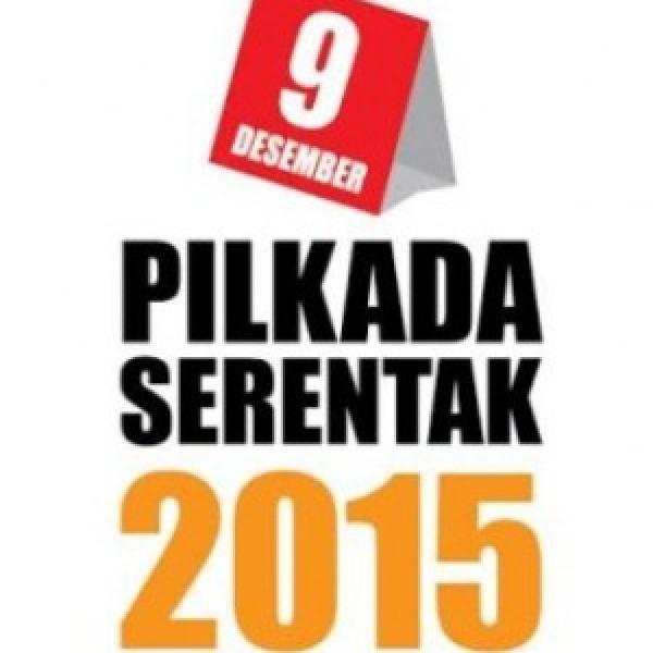 Keikutsertaan Anak- Anak di Rapat Umum Pilkada Bukan Pelanggaran 