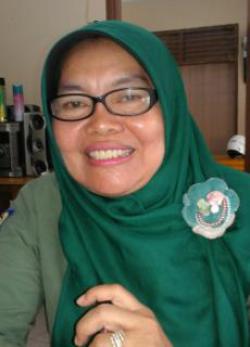 Tahun Ini, Kasus Kekerasan Terhadap Anak Tercatat 45 Kasus 