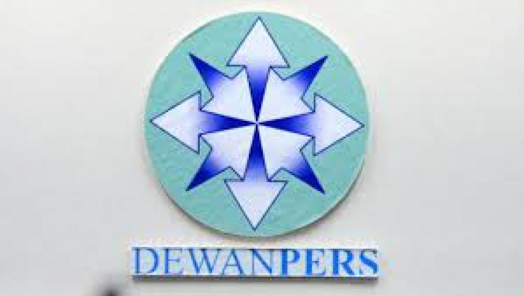 Wartawan Timses Pilkada Harus Nonaktif