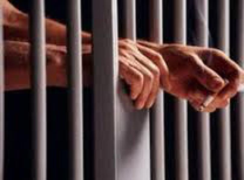 Eks Anggota DPRD Bengkalis ditahan Terkait Korupsi Bansos