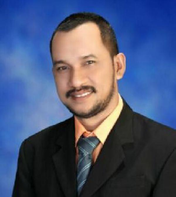 Rabu, KPU Meranti Gelar Pleno Rekapitulasi