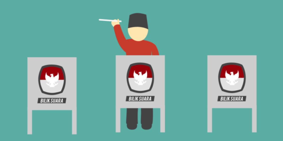 Yang Menang Pilkada Jangan Senang Dulu, Baca ini!..