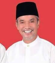 Wabup: SDA Harus Didukung dengan SDM Terampil