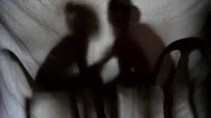 Oknum Jaksa Wanita Terjaring Razia Pekat