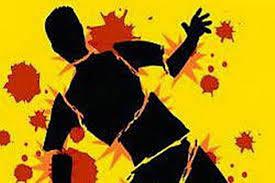 Anggota DPRD Tewas Dimutilasi, Motif Diduga karena utang dan Asmara 