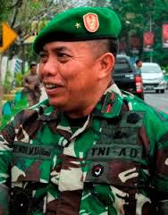 Hari Lingkungan Hidup Nasional, Jokowi Dijadwalkan ke Riau