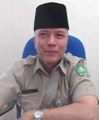 Disperindag Bengkalis Mulai Laksanakan Pasar Murah, Perdana di Rupat