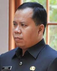 PNS Meranti Dilarang Nyambung Cuti Lebaran