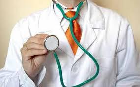 Isu Eksodus Dokter Spesialis Di Meranti, Ini Jawaban Pemkab