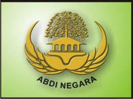 Pemkab Meranti Larang PNS Terima Parcel Maupun Hadiah