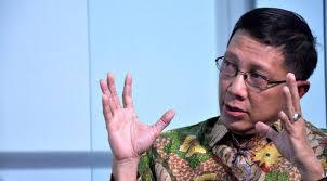 Penetapan 1 Ramadhan, Kemenag Gelar Sidang Isbat 5 Juni 2016