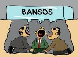 Empat Terdakwa Korupsi Bansos Bengkalis Dituntut 2 Tahun Penjara