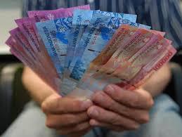 Jangan salah Asumsi, yang Belum Dibayar Tambahan Penghasilan Guru Madrasah Bukan Gaji Honor